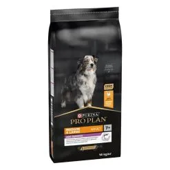 Purina Proplan Chien Medium & Large Adult 7+ OPTIAGE 14 Kg