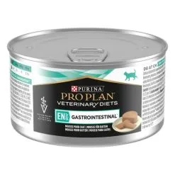 Purina Proplan PPVD Chat Gastro Intestinal EN 24 X 195 G