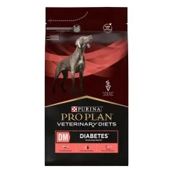 Purina Proplan PPVD Chien Diabete DM 3 Kg