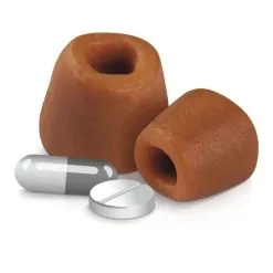 Royal Canin Veterinary Diet Royal Canin Pill Assist Chat 45 G