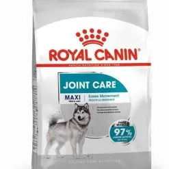 Royal Canin Canine Care Nutrition Royal Canin Maxi Joint Care 10 Kg