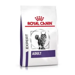 Royal Canin Vet Care Royal Canin Vet Chat Adult 8 Kg