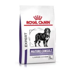 Royal Canin Vet Care Royal Canin Veterinary Mature Large Dog 14 Kg