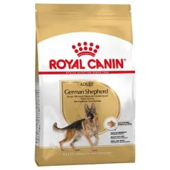 Royal Canin Breed Health Nutrition Royal Canin Berger Allemand Adult 3 Kg