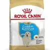 Royal Canin Breed Health Nutrition Royal Canin Golden Retriever Puppy 12 Kg
