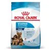 Royal Canin Size Health Nutrition Royal Canin Maxi Starter Mother And Babydog 15 Kg