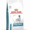 Royal Canin Veterinary Diet Royal Canin Vet Chien Hypoallergenic 7 Kg