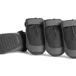Ruffwear Bottes Summit Trex Pour Chien 64 Mm X4