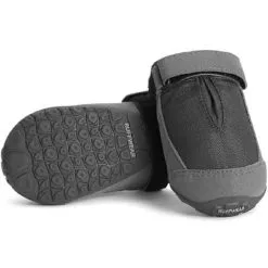 Ruffwear Bottes Summit Trex Pour Chien 83 Mm X2