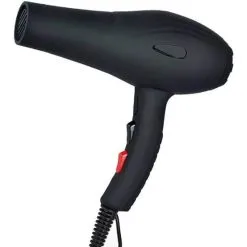 Bifull Séchoir Spirit Noir