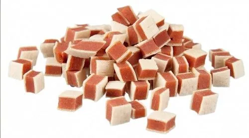 Trixie Premio Thon & Poulet Sandwiches Chat 50 G – Image 2