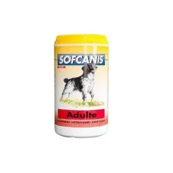 Sofcanis Canin Adulte 1 Kg