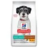 Hill's Science Plan Hill's Science Plan Perfect Weight Mobility Petit Chien 6 Kg