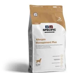 Specific Chien COD-HY Allergen Management Plus 12 Kg