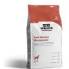 Specific Chien CDD Food Allergy Management 12 Kg