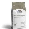 Specific Chien COD Skin Function Support 7 Kg