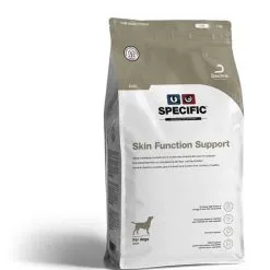 Specific Chien COD Skin Function Support 12 Kg