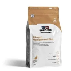Specific Chat FOD-HY Allergen Management Plus 400 G