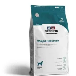 Specific Chien CRD-1 Weight Reduction 1,6 Kg