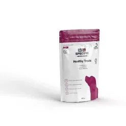 Specific Chien Healthy Treats CT-H 300 G
