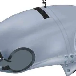 Trixie Body De Protection Pour Chien S-M