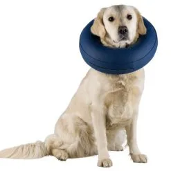 Trixie Carcan Gonflable Pour Chien S