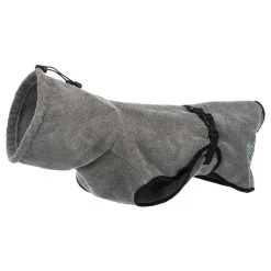 Trixie Peignoir Pour Chien Taille XL