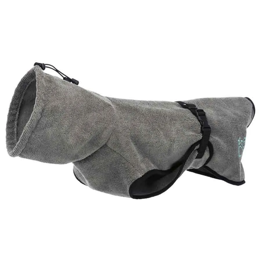 Trixie Peignoir Pour Chien Taille XL