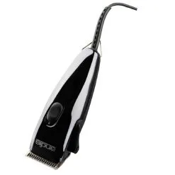 Trixie Set Tondeuse Andis Type TR1500 Chien