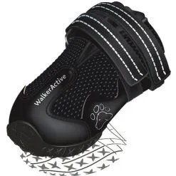 Trixie Bottes Protection Walker Active M - L X 2