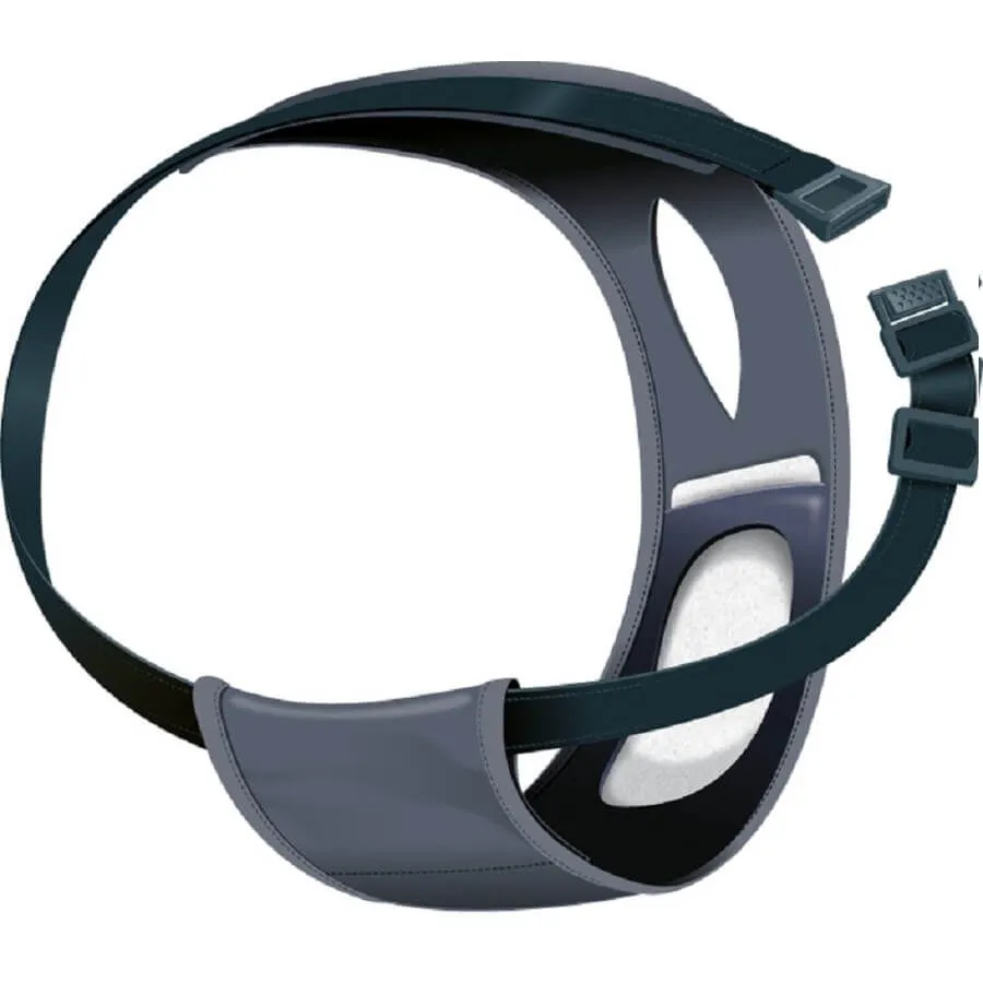 Trixie Slip De Protection Pour Chien XS