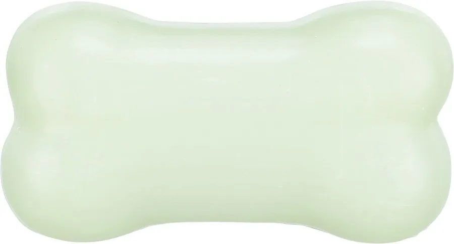 Trixie Savon Solide à L'Aloé Vera Pour Chien 100 G – Image 3