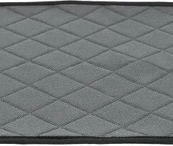 Trixie Tapis Educateur Nappy Wash Pour Chiot 60 × 90 Cm