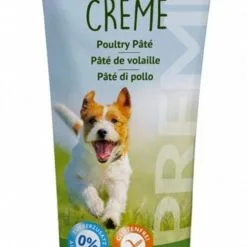 Trixie Premio Pâté De Volaille Pour Chien