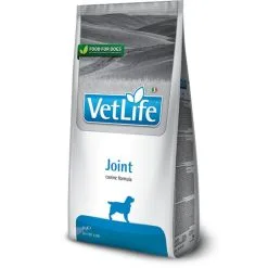 Farmina Vet Life Joint Chien 2 Kg