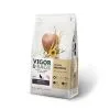 Vigor Sage Vigor & Sage Chat Ginseng / Poulet 4 Kg - Destockage