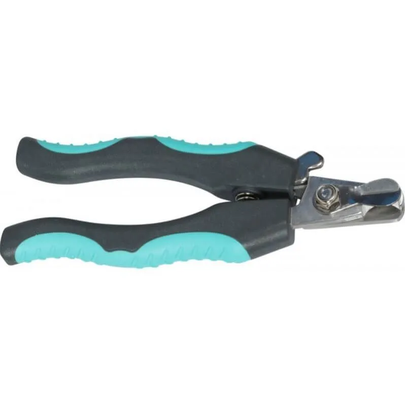 Zolux Anah Coupe-ongles Pour Chien 13 Cm – Image 4